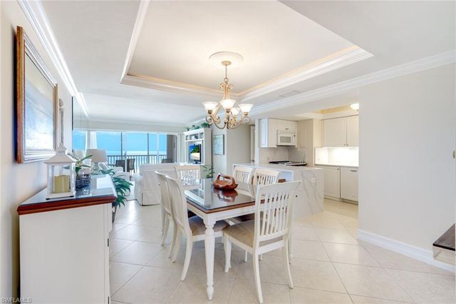 3443 Gulf Shore BLVD N # 309, Naples, FL 34103