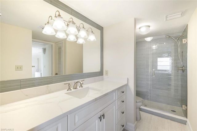 3443 Gulf Shore BLVD N # 309, Naples, FL 34103