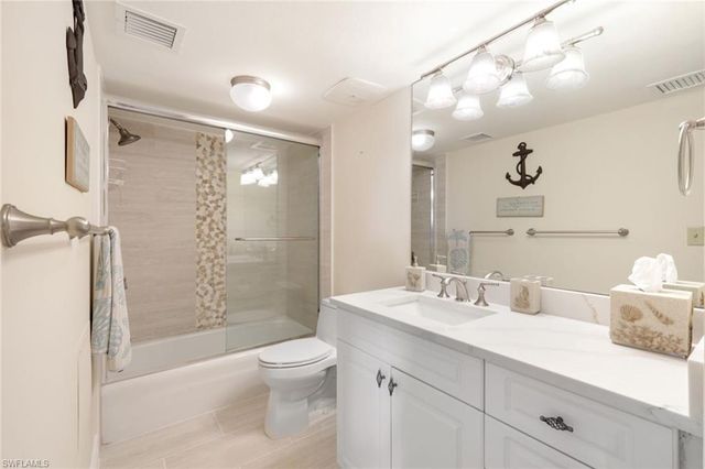 3443 Gulf Shore BLVD N # 309, Naples, FL 34103