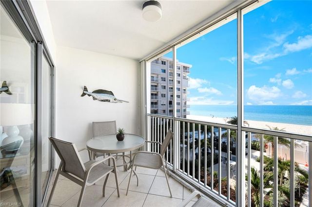 3443 Gulf Shore BLVD N # 309, Naples, FL 34103