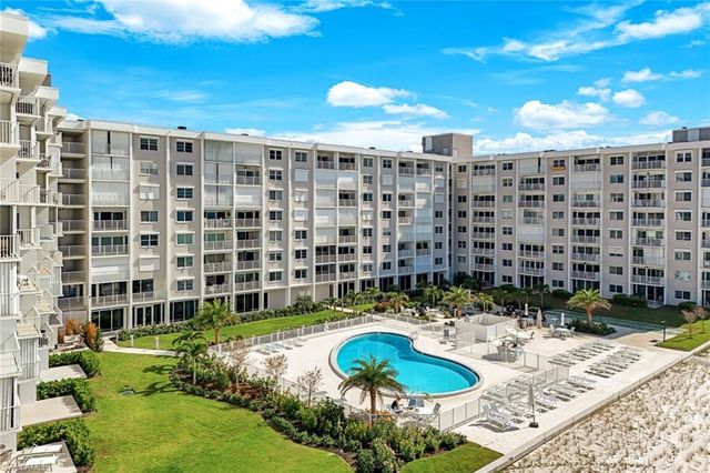 3443 Gulf Shore BLVD N # 309, Naples, FL 34103
