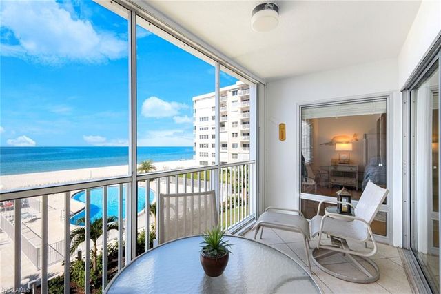 3443 Gulf Shore BLVD N # 309, Naples, FL 34103