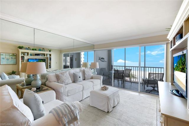 3443 Gulf Shore BLVD N # 309, Naples, FL 34103