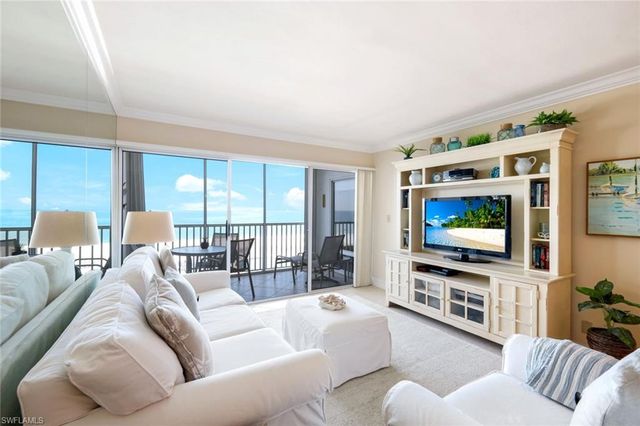 3443 Gulf Shore BLVD N # 309, Naples, FL 34103