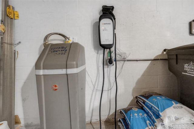 17048 OVAL RUM DRIVE, Wimauma, FL 33598