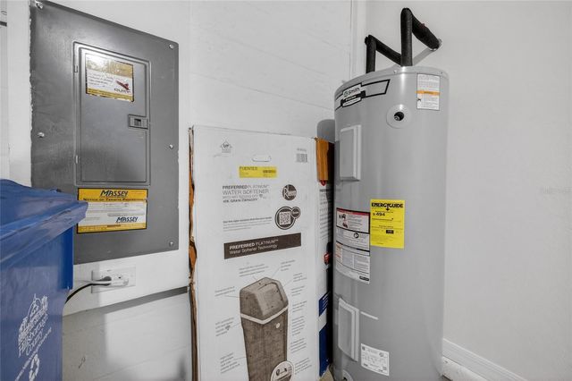 17048 OVAL RUM DRIVE, Wimauma, FL 33598