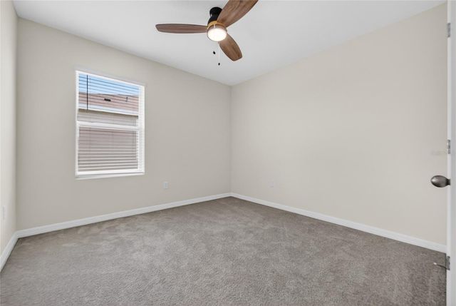 17048 OVAL RUM DRIVE, Wimauma, FL 33598