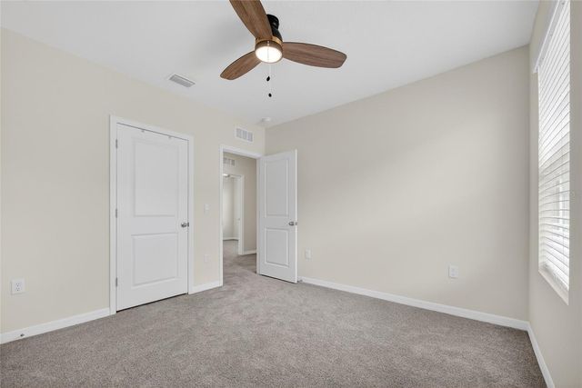 17048 OVAL RUM DRIVE, Wimauma, FL 33598