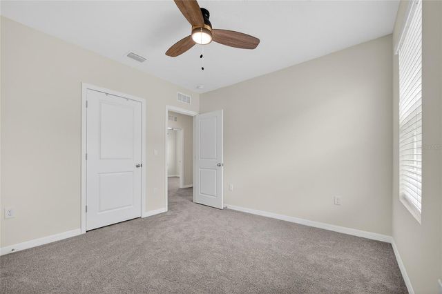 17048 OVAL RUM DRIVE, Wimauma, FL 33598