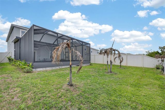 17048 OVAL RUM DRIVE, Wimauma, FL 33598