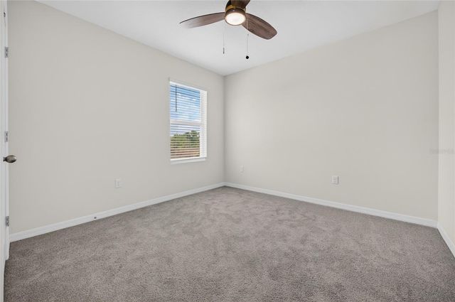 17048 OVAL RUM DRIVE, Wimauma, FL 33598