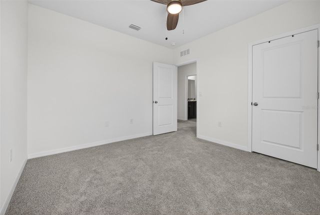 17048 OVAL RUM DRIVE, Wimauma, FL 33598