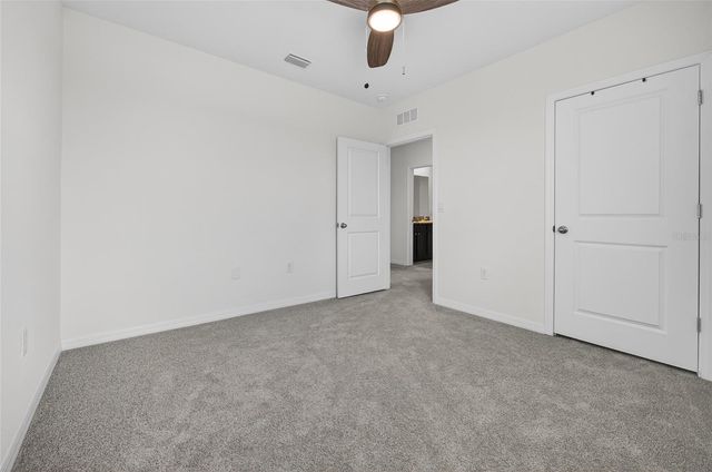 17048 OVAL RUM DRIVE, Wimauma, FL 33598