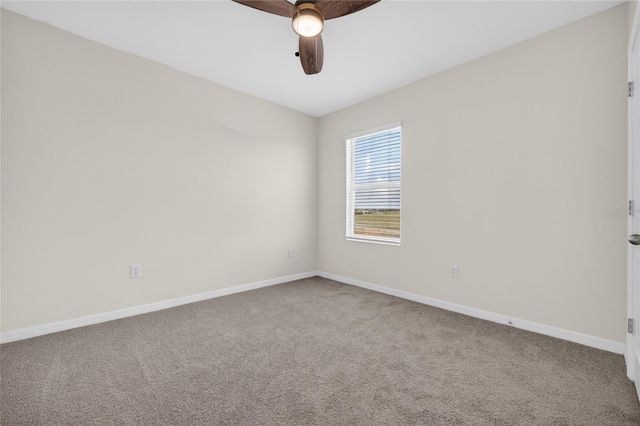 17048 OVAL RUM DRIVE, Wimauma, FL 33598