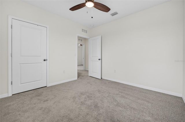 17048 OVAL RUM DRIVE, Wimauma, FL 33598