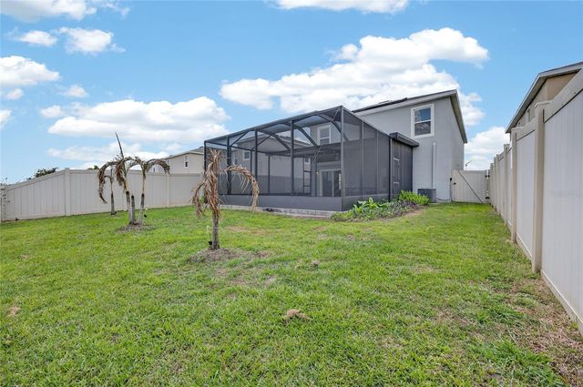 17048 OVAL RUM DRIVE, Wimauma, FL 33598