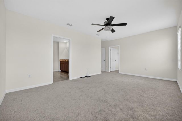 17048 OVAL RUM DRIVE, Wimauma, FL 33598