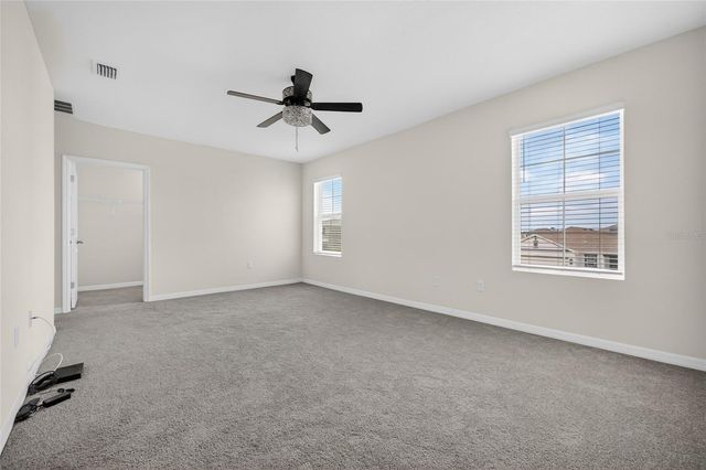 17048 OVAL RUM DRIVE, Wimauma, FL 33598