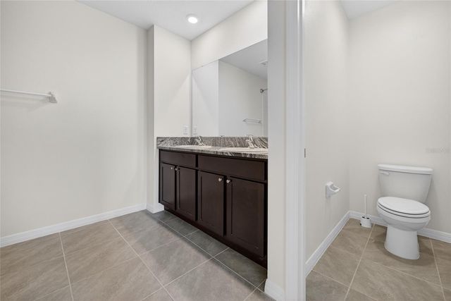 17048 OVAL RUM DRIVE, Wimauma, FL 33598