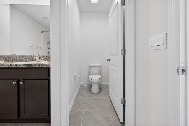 17048 OVAL RUM DRIVE, Wimauma, FL 33598