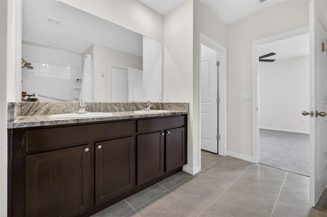 17048 OVAL RUM DRIVE, Wimauma, FL 33598