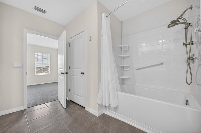 17048 OVAL RUM DRIVE, Wimauma, FL 33598