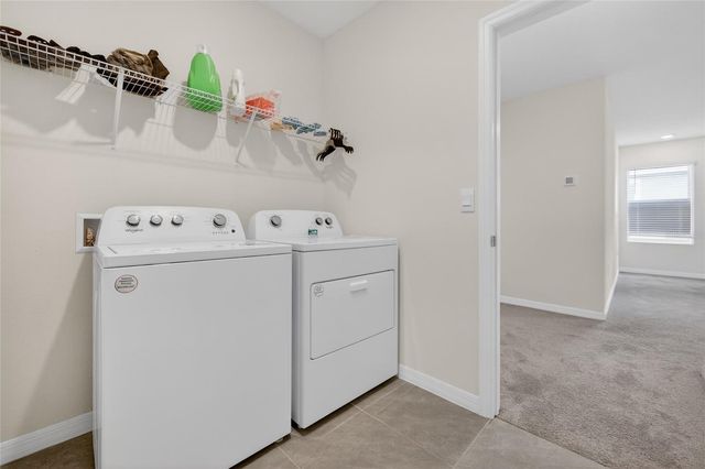 17048 OVAL RUM DRIVE, Wimauma, FL 33598