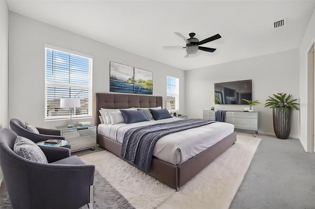 17048 OVAL RUM DRIVE, Wimauma, FL 33598