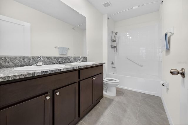 17048 OVAL RUM DRIVE, Wimauma, FL 33598