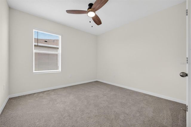 17048 OVAL RUM DRIVE, Wimauma, FL 33598