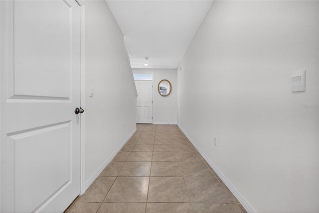 17048 OVAL RUM DRIVE, Wimauma, FL 33598