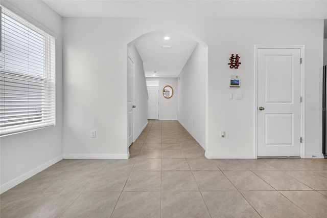 17048 OVAL RUM DRIVE, Wimauma, FL 33598