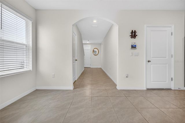 17048 OVAL RUM DRIVE, Wimauma, FL 33598