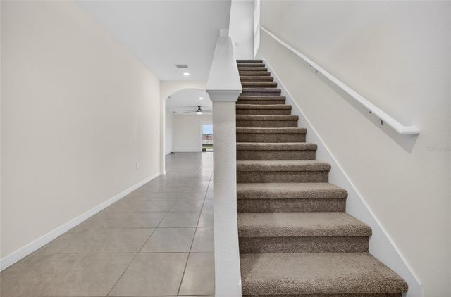 17048 OVAL RUM DRIVE, Wimauma, FL 33598