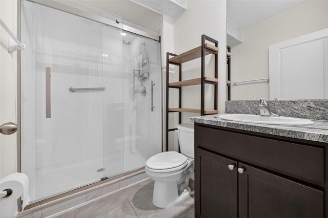 17048 OVAL RUM DRIVE, Wimauma, FL 33598