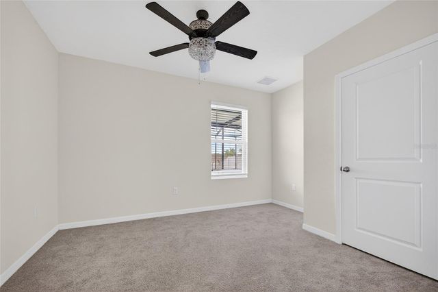 17048 OVAL RUM DRIVE, Wimauma, FL 33598