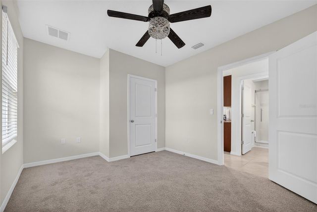 17048 OVAL RUM DRIVE, Wimauma, FL 33598