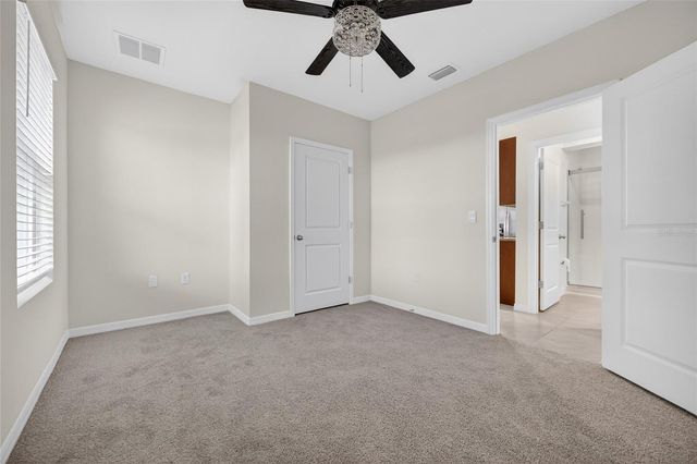 17048 OVAL RUM DRIVE, Wimauma, FL 33598