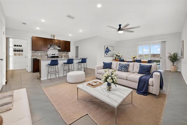 17048 OVAL RUM DRIVE, Wimauma, FL 33598