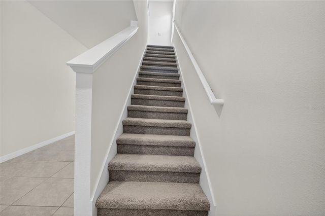 17048 OVAL RUM DRIVE, Wimauma, FL 33598