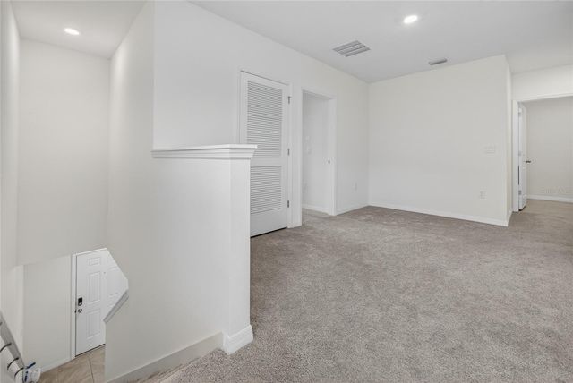 17048 OVAL RUM DRIVE, Wimauma, FL 33598