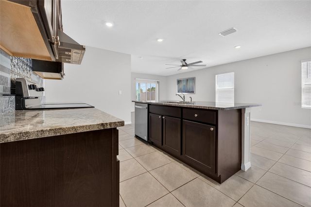 17048 OVAL RUM DRIVE, Wimauma, FL 33598