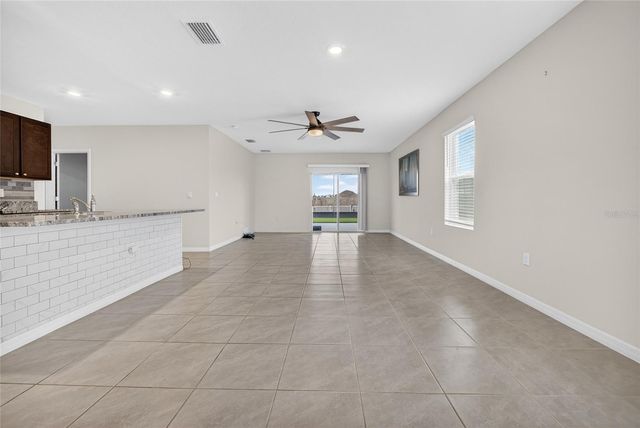 17048 OVAL RUM DRIVE, Wimauma, FL 33598