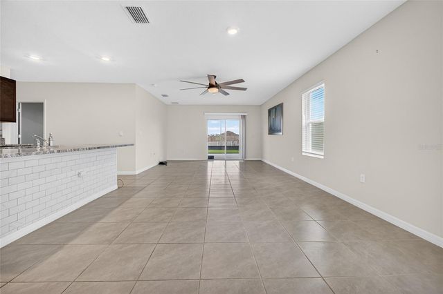 17048 OVAL RUM DRIVE, Wimauma, FL 33598
