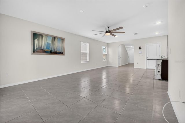 17048 OVAL RUM DRIVE, Wimauma, FL 33598