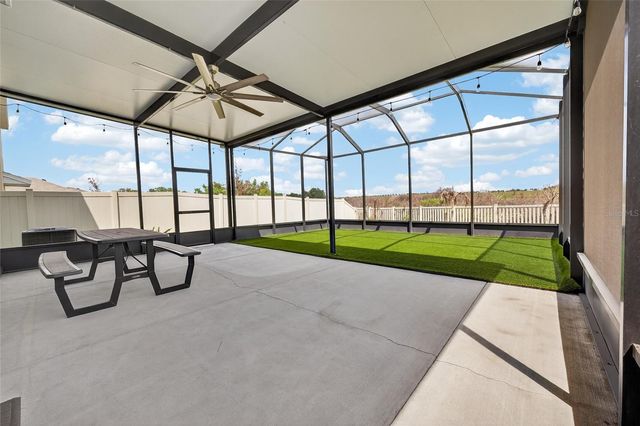 17048 OVAL RUM DRIVE, Wimauma, FL 33598