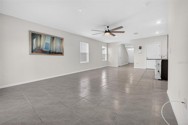 17048 OVAL RUM DRIVE, Wimauma, FL 33598