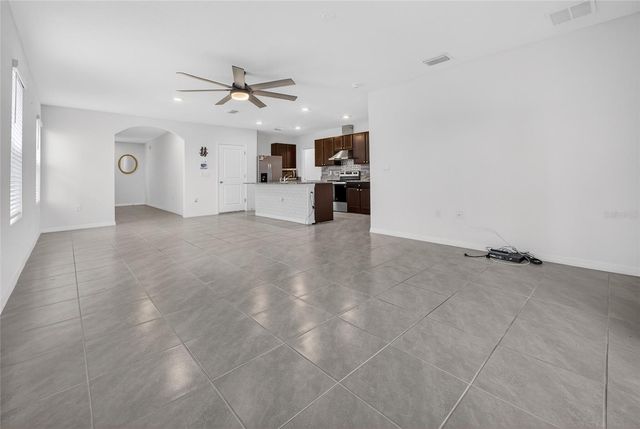 17048 OVAL RUM DRIVE, Wimauma, FL 33598