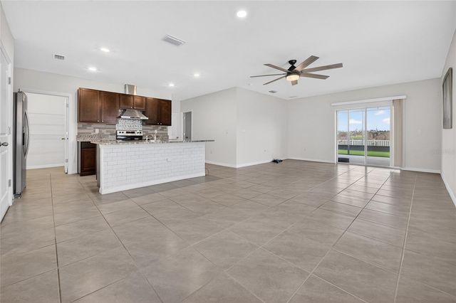 17048 OVAL RUM DRIVE, Wimauma, FL 33598