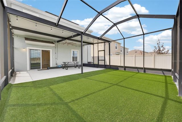 17048 OVAL RUM DRIVE, Wimauma, FL 33598